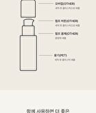 Blithe Targeted Tightening Serum Retinol 0.1 - 30ml