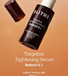 Blithe Targeted Tightening Serum Retinol 0.1 - 30ml