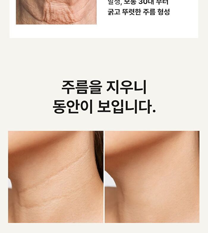 Blithe Targeted Tightening Serum Retinol 0.1 - 30ml