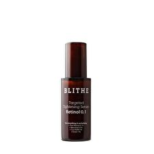 Blithe Targeted Tightening Serum Retinol 0.1 - 30ml