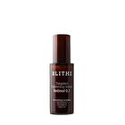 Blithe Targeted Tightening Serum Retinol 0.1 - 30ml
