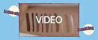 fwee Long-Lasting Dual Coloring Stick Eye Shadow - 5 Colors - #01 First Sight