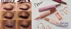 fwee Long-Lasting Dual Coloring Stick Eye Shadow - 5 Colors - #03 Different POV
