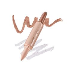 fwee Long-Lasting Dual Coloring Stick Eye Shadow - 5 Colors - #04 Peek A Boo