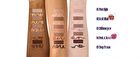 fwee Long-Lasting Dual Coloring Stick Eye Shadow - 5 Colors - #05 Deep Focus