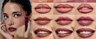fwee Long-Lasting Dual Coloring Stick Lip Liner - 6 Colors - #05 Chocolate Box