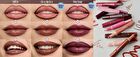 fwee Long-Lasting Dual Coloring Stick Lip Liner - 6 Colors - #05 Chocolate Box