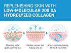 Hydrating Collagen Boost Micellar Water - 500ml