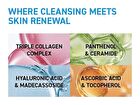 Hydrating Collagen Boost Micellar Water - 500ml
