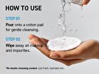 Hydrating Collagen Boost Micellar Water - 500ml