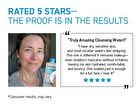 Hydrating Collagen Boost Micellar Water - 500ml