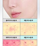 AC Deep Moisture Barrier Calming Ampoule - 60ml