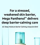 AC Deep Moisture Barrier Calming Ampoule - 60ml
