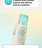 AC Deep Moisture Barrier Calming Ampoule - 60ml