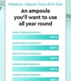 AC Deep Moisture Barrier Calming Ampoule - 60ml