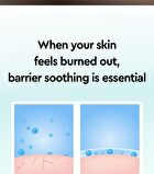 AC Deep Moisture Barrier Calming Ampoule - 60ml