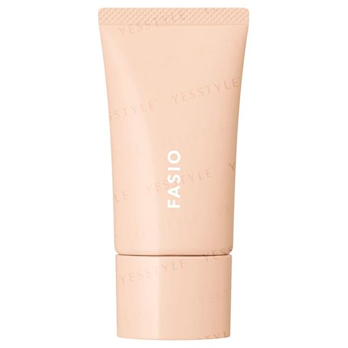 Fasio BB Tint UV Cover SPF 45 PA++++ - 01 Pink Beige - 30g