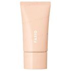 Fasio BB Tint UV Cover SPF 45 PA++++ - 01 Pink Beige - 30g