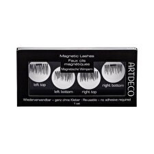 Artdeco Magnetic Lashes - Magnetic Lashes