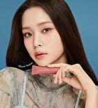 Jung Saem Mool Lip-Pression Metal Serum Gloss - 12 Colors - Berry Moon