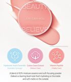 Jung Saem Mool Artist Cushion Blush Blur - 6 Colors - Nutty Rose