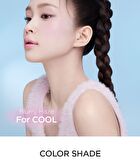 Jung Saem Mool Artist Cushion Blush Blur - 6 Colors - Nutty Rose