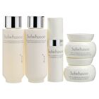 The Ultimate S Trial Kit - 5 pcs