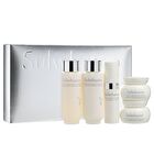 The Ultimate S Trial Kit - 5 pcs
