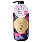 Ichikami Smoothing Conditioner - 450g