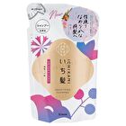 Ichikami Smoothing Shampoo Refill - 320ml