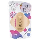 Ichikami Smoothing Shampoo Refill - 320ml