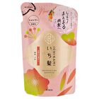 Ichikami Moisturizing Shampoo Refill - 320ml