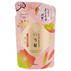 Ichikami Moisturizing Shampoo Refill - 320ml