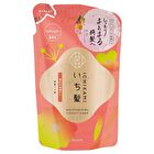Ichikami Moisturizing Conditioner Refill - 320g