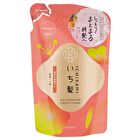 Ichikami Moisturizing Conditioner Refill - 320g