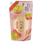 Ichikami Moisturizing Shampoo Refill Jumbo - 640ml