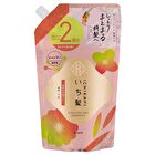 Ichikami Moisturizing Shampoo Refill Jumbo - 640ml