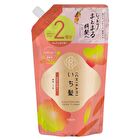 Ichikami Moisturizing Conditioner Refill Jumbo - 640g