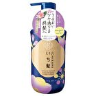 Ichikami Damage Repair & Color Care Conditioner - 450g