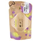 Ichikami Damage Repair & Color Care Shampoo Refill - 320ml