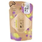 Ichikami Damage Repair & Color Care Shampoo Refill - 320ml