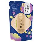 Ichikami Damage Repair & Color Care Conditioner Refill - 320g