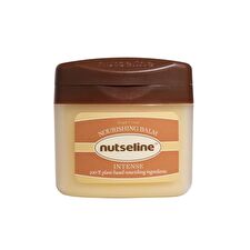 nutseline Super Nut Nourishing Balm Jumbo - 2026 Version - 110ml
