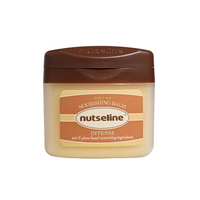 Super Nut Nourishing Balm Jumbo - 2026 Version - 110ml