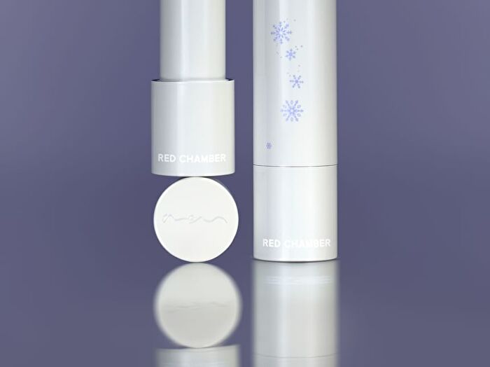 Red Chamber Serene Winter Wandering Multi-Purpose Stick - #S307 Glittering - 4.8g