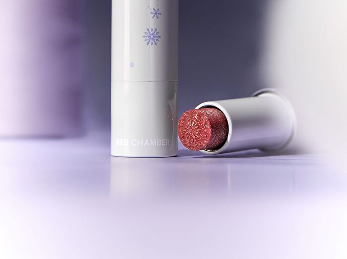 Red Chamber Serene Winter Wandering Multi-Purpose Stick - #S307 Glittering - 4.8g