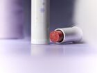 Red Chamber Serene Winter Wandering Multi-Purpose Stick - #S307 Glittering - 4.8g