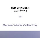 Red Chamber Serene Winter Wandering Multi-Purpose Stick - #S307 Glittering - 4.8g