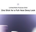 Red Chamber Serene Winter Wandering Multi-Purpose Stick - #S307 Glittering - 4.8g