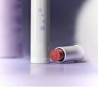 Red Chamber Serene Winter Wandering Multi-Purpose Stick - #S307 Glittering - 4.8g